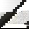 Stratton Modern Dressing Mirror thumbnail 5