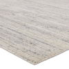 Hadrian Wool Pearl Area Rug thumbnail 6