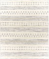 Nairobi Handmade Rug, by Surya, 10' length x 8' width thumbnail