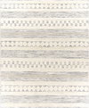 Nairobi Handmade Rug, by Surya, 3' length x 2' width thumbnail