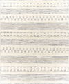 Nairobi Handmade Rug thumbnail 0