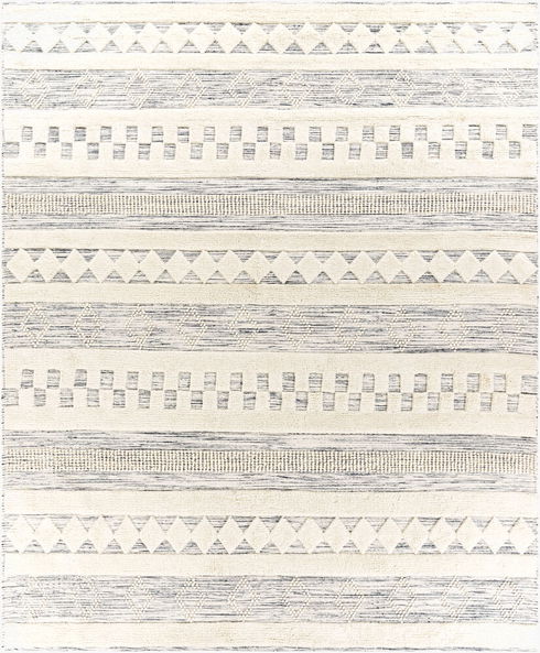 Nairobi Handmade Rug