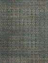 Loloi Javari Rug, 3'7" length x 5'2" width thumbnail 1
