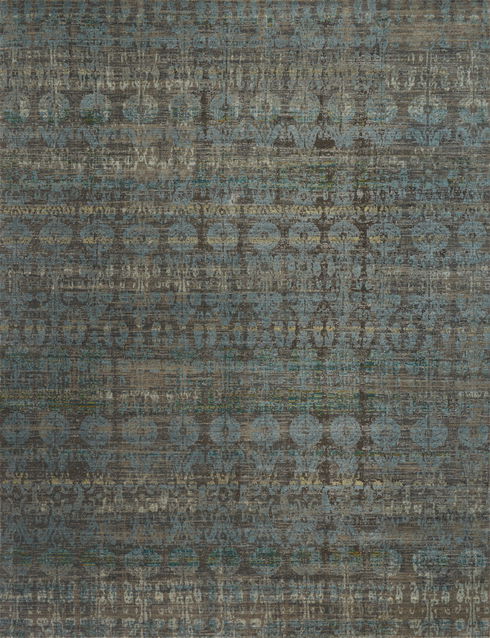Loloi Javari Rug