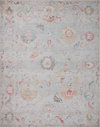 Loloi Elysium Rug, 2'3" length x 3'9" width thumbnail 1