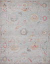 Loloi II Elysium Rug, 3' length x 3' width thumbnail 1