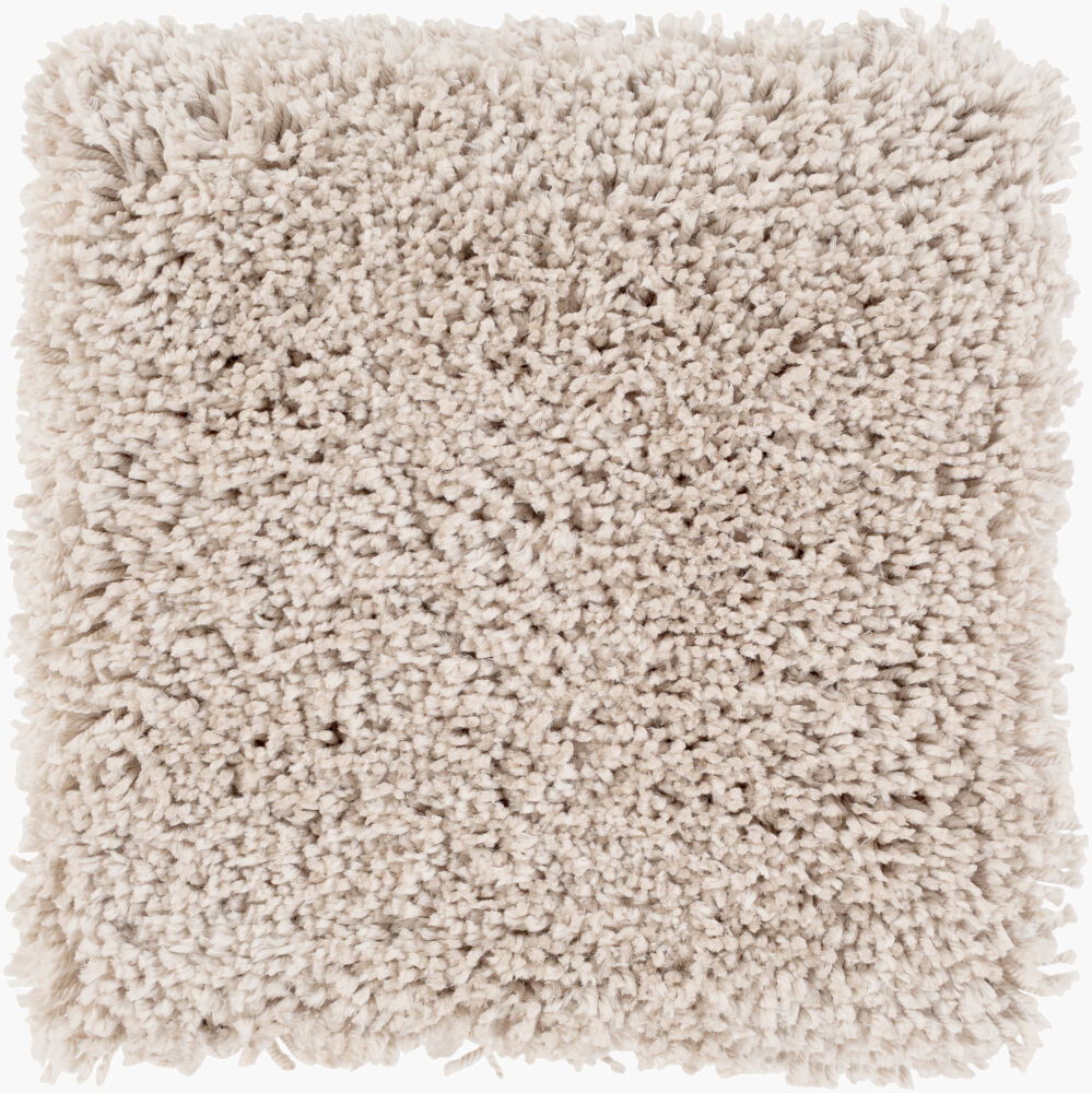 Goddess Handmade Rug large image 