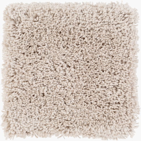 Goddess Handmade Rug