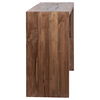 Chilton Console Table thumbnail 1