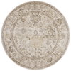 Magnolia Home by Joanna Gaines x Loloi Pace Rug, 1'6" length x 1'6" width thumbnail 7