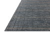 Loloi Birch Rug, 5' length x 7'3" width thumbnail 3