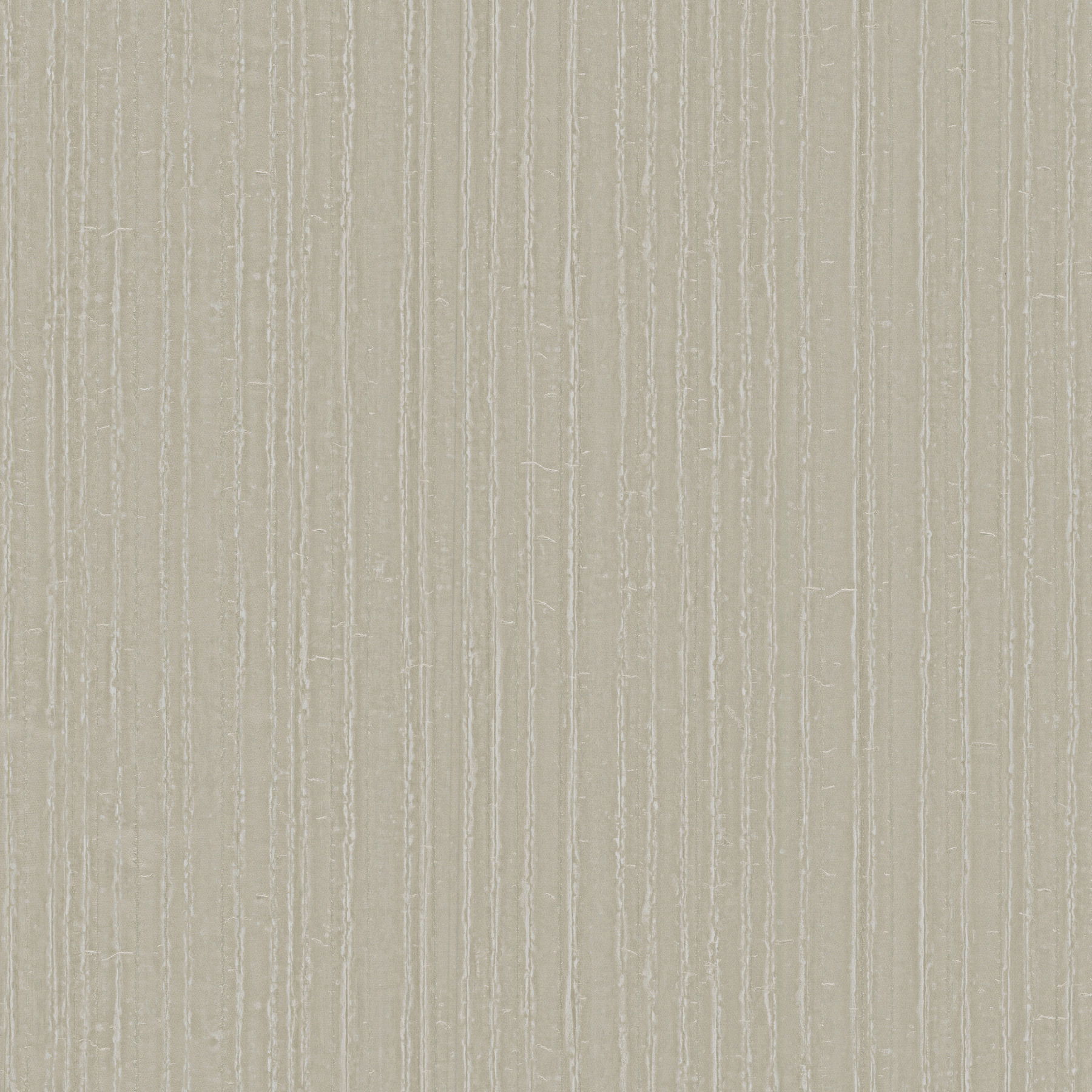 Vintage Tin Optic White Wallpaper, by York Wall, 30' length x 2'2" width x 0.02" depth View 1