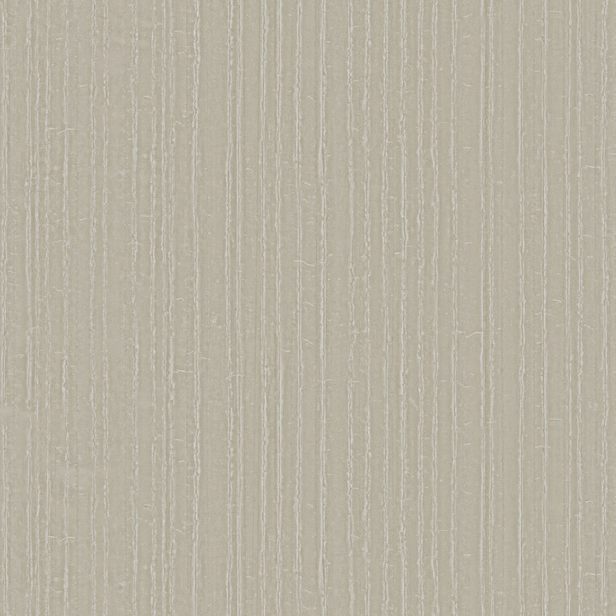 Vintage Tin Optic White Wallpaper, by York Wall, 30' length x 2'2" width x 0.02" depth View 1