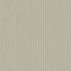 Vintage Tin Optic White Wallpaper, by York Wall, 30' length x 2'2" width x 0.02" depth thumbnail