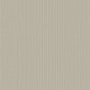 Vintage Tin Optic White Wallpaper thumbnail 0
