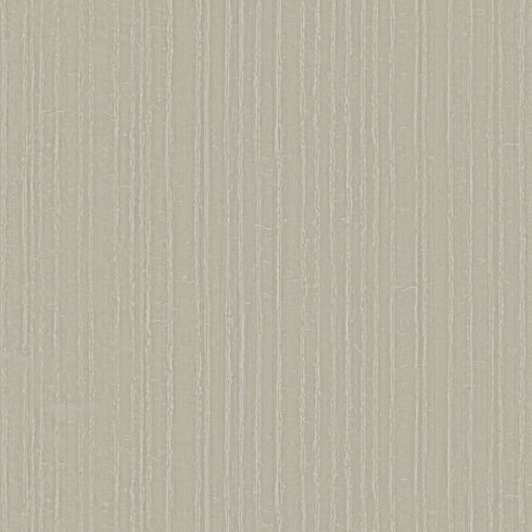 Vintage Tin Optic White Wallpaper
