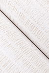 Stratford Cotton Wallpaper, by York Wall, 27' length x 2'3" width x 0.02" depth thumbnail 3