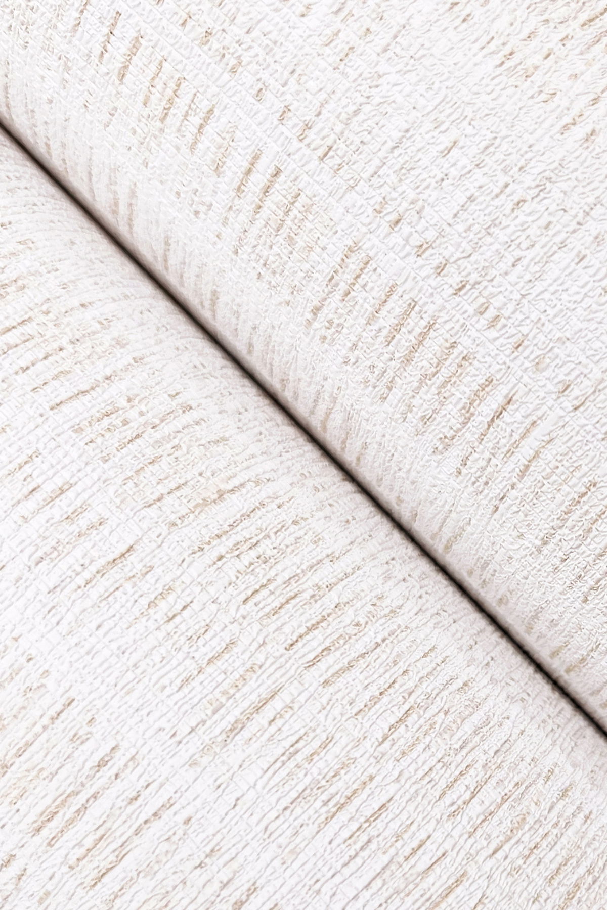 Stratford Cotton Wallpaper large image 