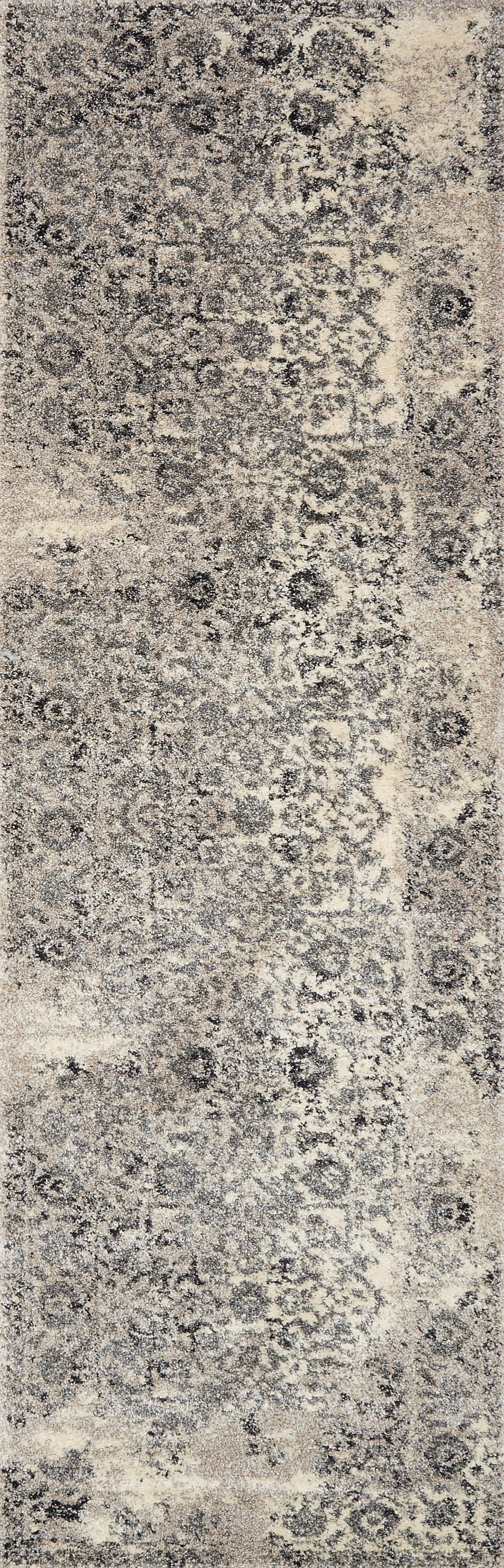 Loloi Emory Rug, 3'10" length x 5'7" width View 3