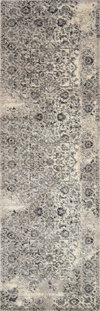Loloi Emory Rug, 3'10" length x 5'7" width thumbnail 3