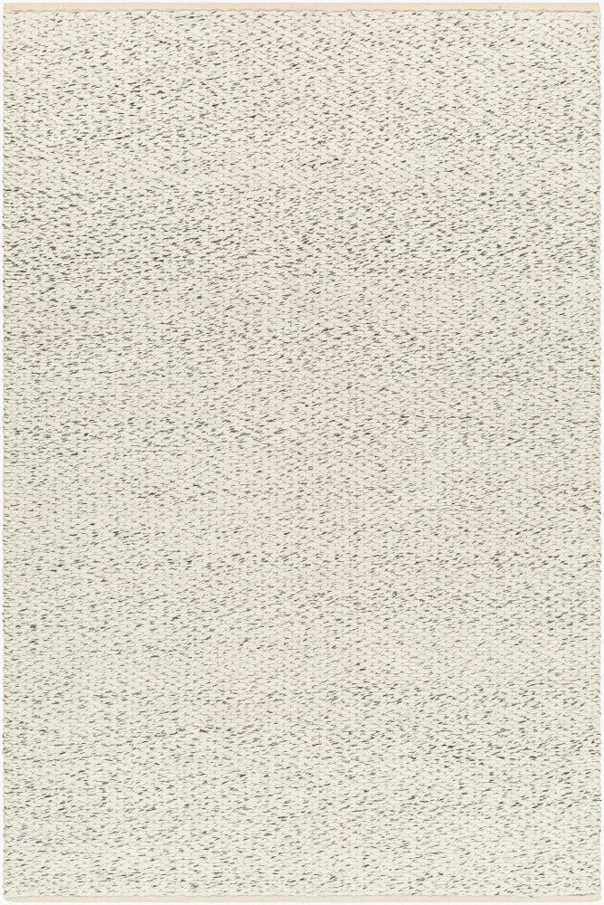 Firat Handmade Rug, by Surya, 1'6" length x 1'6" width