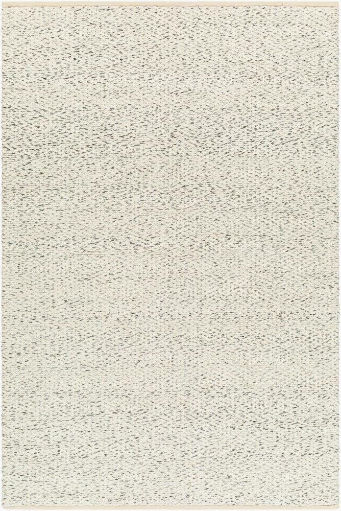 Firat Handmade Rug, by Surya, 1'6" length x 1'6" width