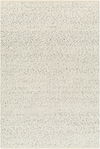 Firat Handmade Rug thumbnail 0