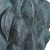 Whitecap Ceramic Table Lamp thumbnail 6
