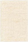 Khyber Handmade Rug, by Surya, 3' length x 2' width thumbnail