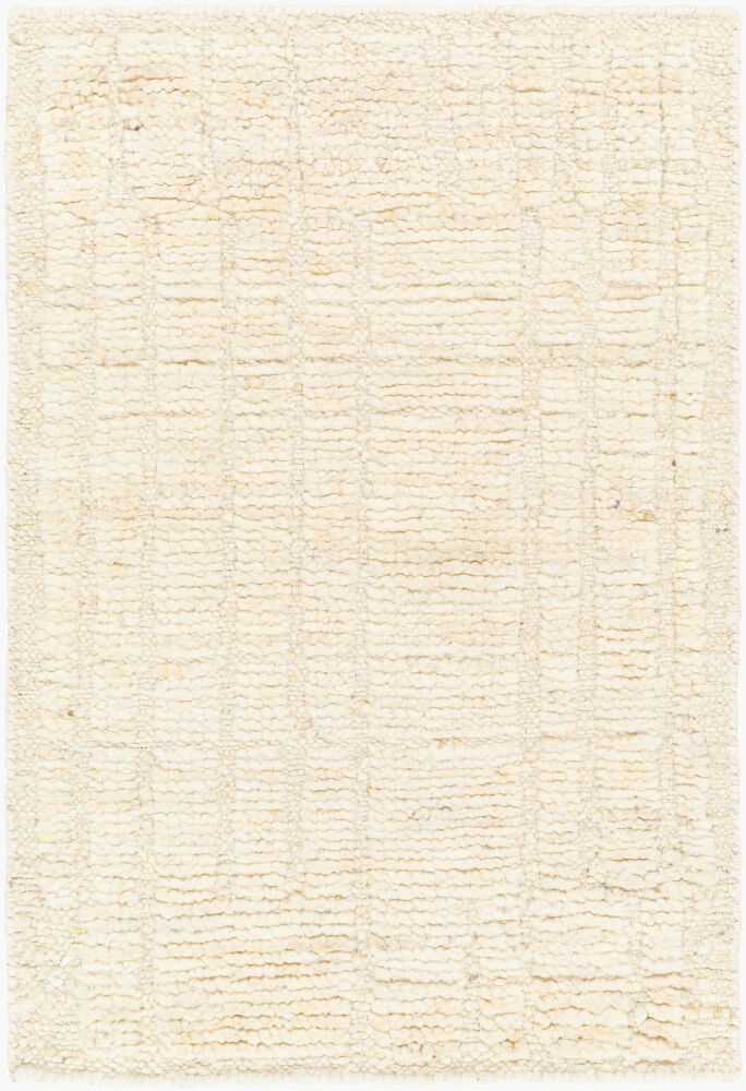 Khyber Handmade Rug large image 