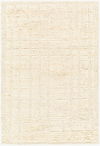 Khyber Handmade Rug thumbnail 0