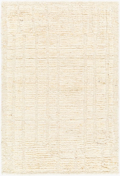 Khyber Handmade Rug