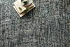 Loloi Harlow Rug, 3'6" length x 5'6" width thumbnail 3