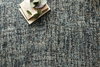 Loloi Harlow Rug, 7'9" length x 9'9" width thumbnail 3