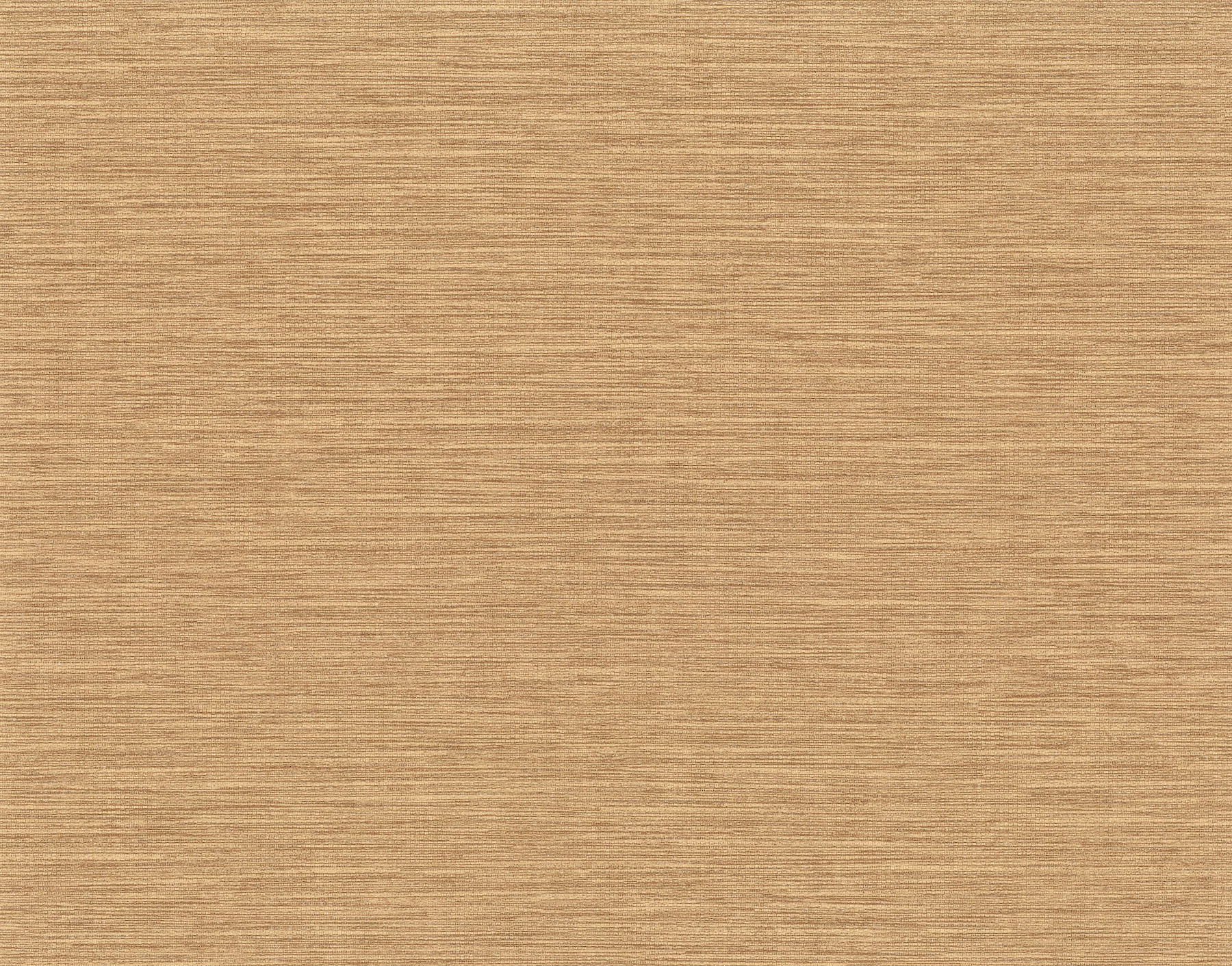 Horizontal Threads Tan Wallpaper large image 