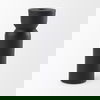 Malta Black Large Metal Candle Holder thumbnail 1