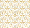 Sevilla Ochre Wallpaper thumbnail 0