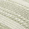 Washed Waffle Accent Pillow thumbnail 0