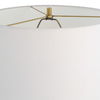 Prominence Brass Floor Lamp 8 Prominence Brass Floor Lamp thumbnail 8