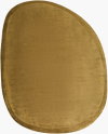 Marcella Handmade Rug, by Surya, 5' length x 3' width thumbnail
