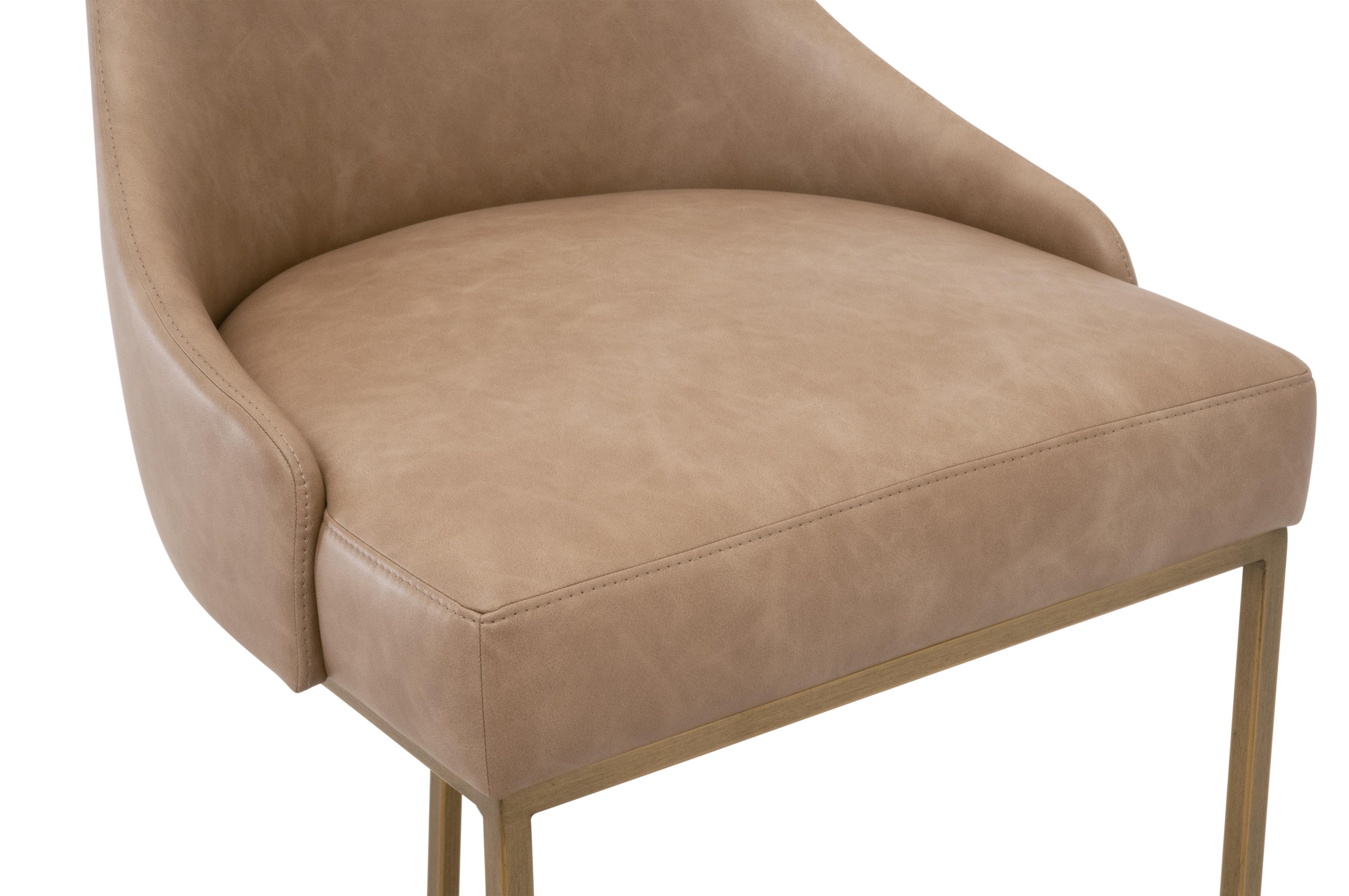 Parissa Counter Stool, Set of 2 large image 