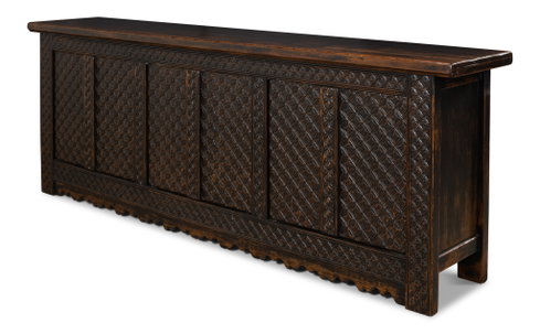 Sideboard