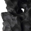 Basalt Black Stone Table Lamp thumbnail 8