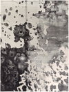 Aberdine Machine Woven Rug, by Surya, 2'11.83" length x 2'1.2" width thumbnail