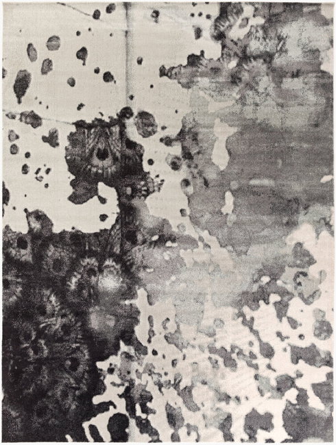 Aberdine Machine Woven Rug