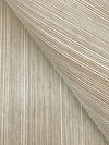 Maguey Sisal Almond Wallpaper thumbnail 2