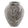 Didion Vase Torrento Marble thumbnail 3