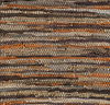 Log Cabin Handmade Rug thumbnail 0
