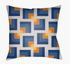 Moderne Accent Pillow thumbnail 0
