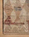 Loloi Granada Rug, 5'6" length x 8'6" width thumbnail 3